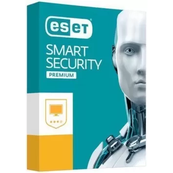Digital License Renewal ESET EIS-REN-1U-3Y-STD Internet Security License Duration: 3 years amount of PC: 1
