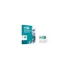 New Digital License ESET EIS-NEW-4U-3Y-STD Internet Security License Duration: