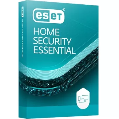 חידוש רישיון דיגיטלי ESET EIS-REN-7U-3Y-STD Internet Security משך רישיון: 3 שנים כמות מחשבים: 7