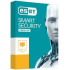 רישיון דיגיטלי חדש ESET EIS-NEW-2U-1Y-STD Internet Security משך רישיון: שנה
