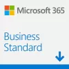 רישיון דיגיטלי מקורי ללא אריזה Microsoft Office 365 Business Premium שפה: כל השפות משך רישיון: שנה