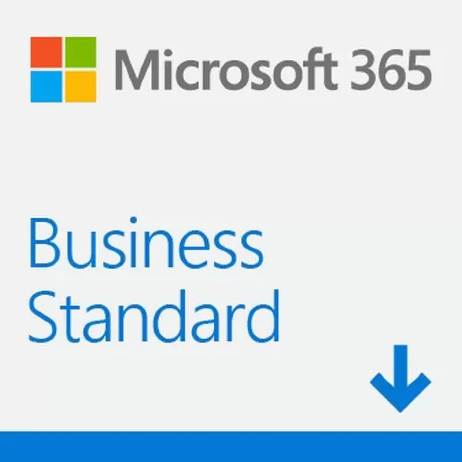 Original Digital License without Packaging Microsoft Office 365 Business Premium Language: all languages License Duration: 1 year