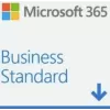 רישיון דיגיטלי מקורי ללא אריזה Microsoft Office 365 Business Premium שפה: כל השפות משך רישיון: שנה