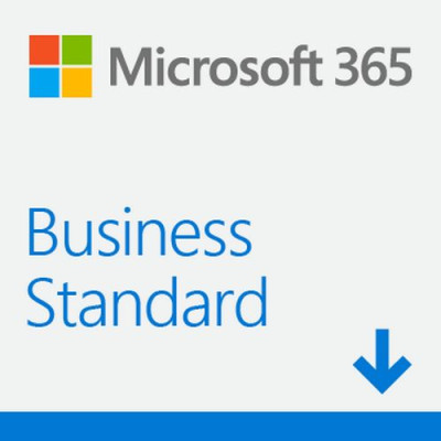 רישיון דיגיטלי מקורי ללא אריזה Microsoft Office 365 Business Premium שפה: כל רישיון דיגיטלי מקורי ללא אריזה Microsoft Office 365 Business Premium שפה: כל