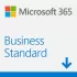 רישיון דיגיטלי מקורי ללא אריזה Microsoft Office 365 Business Premium שפה: כל השפות משך רישיון: שנה