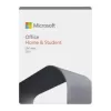 רישיון דיגיטלי מקורי באריזה Microsoft Office Home 2024 עברית - Medialess שפה: עברית, אנגלית משך רישיון: קבוע