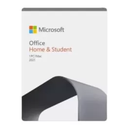 רישיון דיגיטלי מקורי באריזה Microsoft Office Home 2024 עברית - Medialess שפה: עברית, אנגלית משך רישיון: קבוע