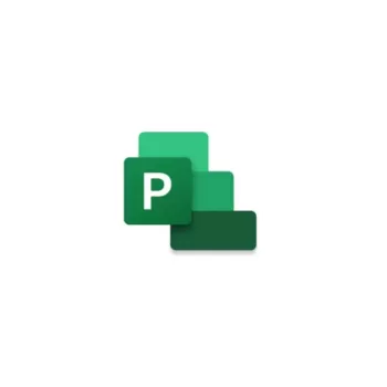 Original Digital License without Packaging Microsoft Project Standard 2024 All Languages ESD Language: all languages License Duration: constantly Original Digital License without Packaging Microsoft Project Standard 2024 All Languages ESD Language: all languages License Duration: constantly