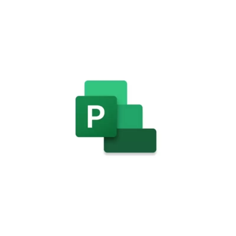 Original Digital License without Packaging Microsoft Project Standard 2024 All Languages ESD Language: all languages License Duration: constantly