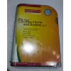 Original license in packaging Microsoft Home and Student 2007 1PC License Duration: constantly Condition:Open