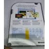 Original license in packaging Microsoft Home and Student 2007 1PC License Duration: constantly Condition:Open