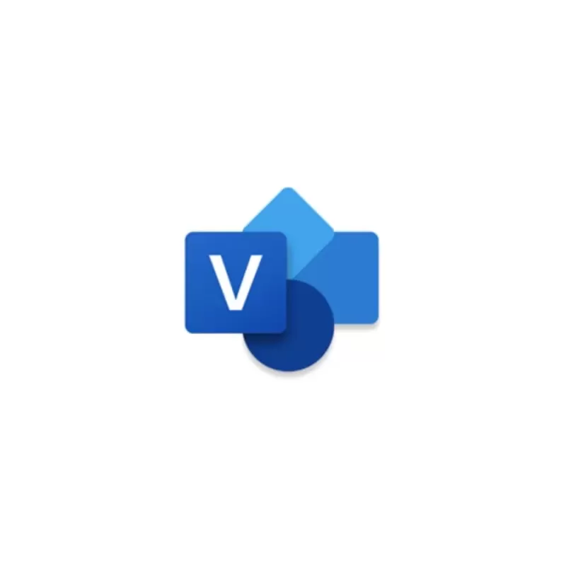 Original Digital License without Packaging Microsoft Visio Standard 2024 All Languages ESD Language: all languages License Duration: constantly Original Digital License without Packaging Microsoft Visio Standard 2024 All Languages ESD Language: all languages License Duration: constantly