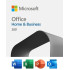 רישיון דיגיטלי מקורי באריזה Microsoft Office Home and Business 2021 1PC אנגלית רישיון דיגיטלי מקורי באריזה Microsoft Office Home and Business 2021 1PC אנגלית