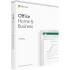 רישיון דיגיטלי מקורי באריזה Microsoft Office Home and Business 2021 1PC אנגלית שפה: כל השפות משך רישיון: קבוע כמות מחשבים: 1