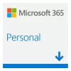 Оригинальная цифровая лицензия без упаковки Microsoft Office 365 Personal язык: Иврит, Английский Срок Действия Лицензии: 1 год количество ПК: 5