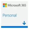 Оригинальная цифровая лицензия без упаковки Microsoft Office 365 Personal язык: Иврит, Английский Срок Действия Лицензии: 1 год количество ПК: 5