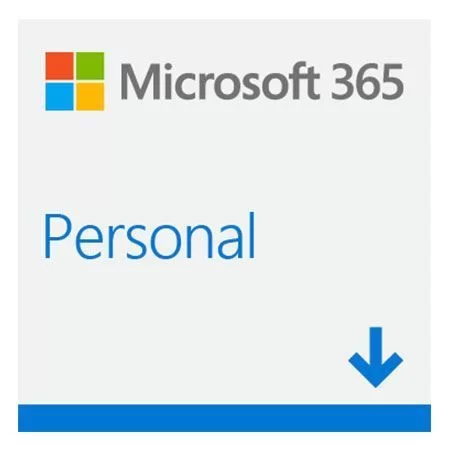 Оригинальная цифровая лицензия без упаковки Microsoft Office 365 Personal язык: Иврит, Английский Срок Действия Лицензии: 1 год количество ПК: 5