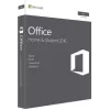 רישיון דיגיטלי מקורי באריזה Microsoft Office Mac Home Student 2016 אנגלית שפה: כל השפות משך רישיון: קבוע