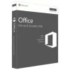רישיון דיגיטלי מקורי באריזה Microsoft Office Mac Home Student 2016 אנגלית שפה: כל השפות משך רישיון: קבוע