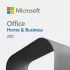 Original Digital License without Packaging Microsoft Home and Business 2021 1PC ESD Language: all languages License Duration: constantly amount of