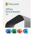 Original Digital License without Packaging Microsoft Home and Business 2021 1PC ESD Language: all languages License Duration: constantly amount of