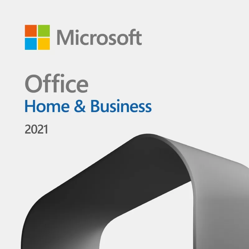 Original Digital License without Packaging Microsoft Home and Business 2021 1PC ESD Language: all languages License Duration: constantly amount of Original Digital License without Packaging Microsoft Home and Business 2021 1PC ESD Language: all languages License Duration: constantly amount of