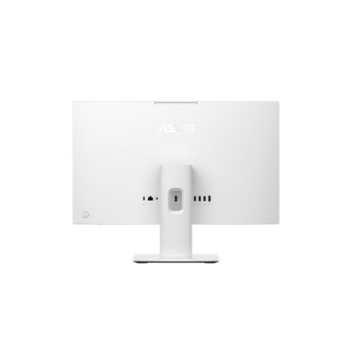 Моноблоки Asus ExpertCenter P400 AiO (P440VA) P440VAK-WPC0900 Intel Core™