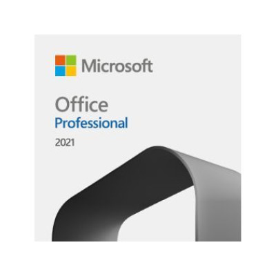 רישיון דיגיטלי מקורי ללא אריזה Microsoft Office Pro 2021 1PC ESD שפה: כל השפות רישיון דיגיטלי מקורי ללא אריזה Microsoft Office Pro 2021 1PC ESD שפה: כל השפות
