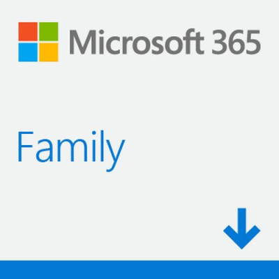 רישיון דיגיטלי מקורי ללא אריזה Microsoft Office 365 Home 6 PC שפה: כל השפות משך רישיון דיגיטלי מקורי ללא אריזה Microsoft Office 365 Home 6 PC שפה: כל השפות משך