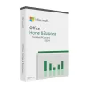 Original Digital License in Packaging Microsoft Office Home and Business 2024 Hebrew Language: all languages License Duration: constantly