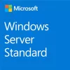 מערכת הפעלה מקורית Microsoft Windows Server 2022 Standard 16 Cores שפה: אנגלית מערכת הפעלה מקורית Microsoft Windows Server 2022 Standard 16 Cores שפה: אנגלית