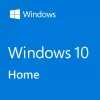 מערכת הפעלה מקורית Microsoft OEM Windows 10 Home עברית שפה: עברית