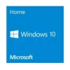 מערכת הפעלה מקורית Microsoft OEM Windows 10 Home עברית שפה: עברית
