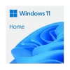Licensed Operating System Microsoft Windows 11 OEM hebrew Language: Hebrew