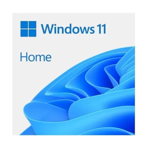 Licensed Operating System Microsoft Windows 11 OEM hebrew Language: Hebrew