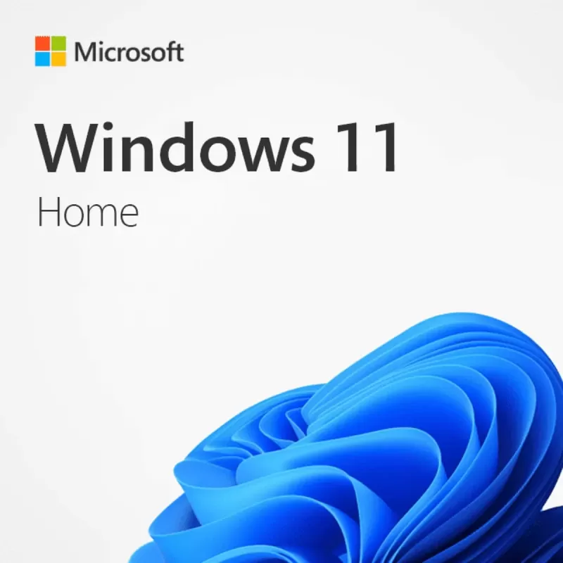 Licensed Operating System Microsoft Windows 11 OEM hebrew Language: Hebrew