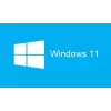 Licensed Operating System Microsoft Windows 11 OEM hebrew Language: Hebrew