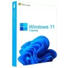 Licensed Operating System Microsoft Windows 11 OEM hebrew Language: Hebrew