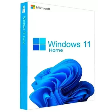 Licensed Operating System Microsoft Windows 11 OEM hebrew Language: Hebrew