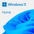 מערכת הפעלה מקורית Microsoft OEM Windows 11 Home עברית שפה: עברית