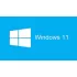 Licensed Operating System Microsoft Windows 11 OEM hebrew Language: Hebrew