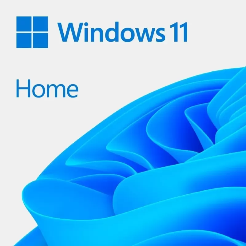 Licensed Operating System Microsoft OEM Windows 11 Home hebrew Language: Hebrew Licensed Operating System Microsoft OEM Windows 11 Home hebrew Language: Hebrew