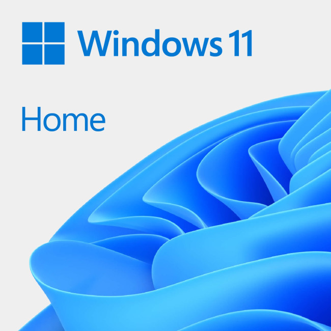 Оригинальная Цифровая Лицензия без Упаковки Microsoft Windows 11 Home English Оригинальная Цифровая Лицензия без Упаковки Microsoft Windows 11 Home English