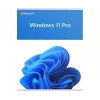 מערכת הפעלה מקורית Microsoft OEM Windows 11 Pro עברית שפה: עברית OEM