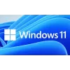 מערכת הפעלה מקורית Microsoft OEM Windows 11 Pro עברית שפה: עברית OEM