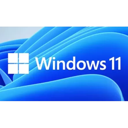 מערכת הפעלה מקורית Microsoft OEM Windows 11 Pro עברית שפה: עברית OEM