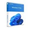 מערכת הפעלה מקורית Microsoft OEM Windows 11 Pro עברית שפה: עברית OEM