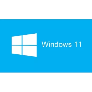 Licensed Operating System Microsoft OEM Windows 11 Home english Language: English OEM Licensed Operating System Microsoft OEM Windows 11 Home english Language: English OEM