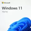 מערכת הפעלה מקורית Microsoft OEM Windows 11 Home אנגלית שפה: אנגלית OEM