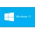 Licensed Operating System Microsoft OEM Windows 11 Home english Language: 